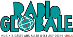 L_RadioGlobale
