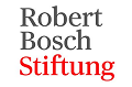 L_RobertBoschStiftung