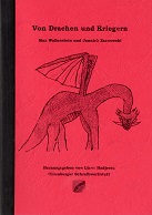 Buch: Von Drachen und Kriegern ...