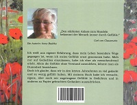 Buch: >Gedanken und Gefhle - Rckseite ...