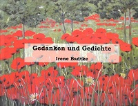 Buch: >Gedanken und Gefhle - Vorderseite ...