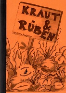 Buch: Kraut & Rüben ...