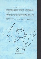 Buch: Geschichten von den Simpsons, von Eichhörnchen und von der Liebe ...