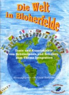 Buch: Die Welt in Bloherfelde ...